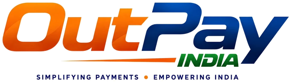 OutPayIndia: Simplifying Payments, Empowering India